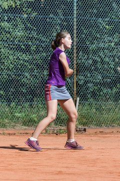 Bild 263 - Thessaloniki Cup